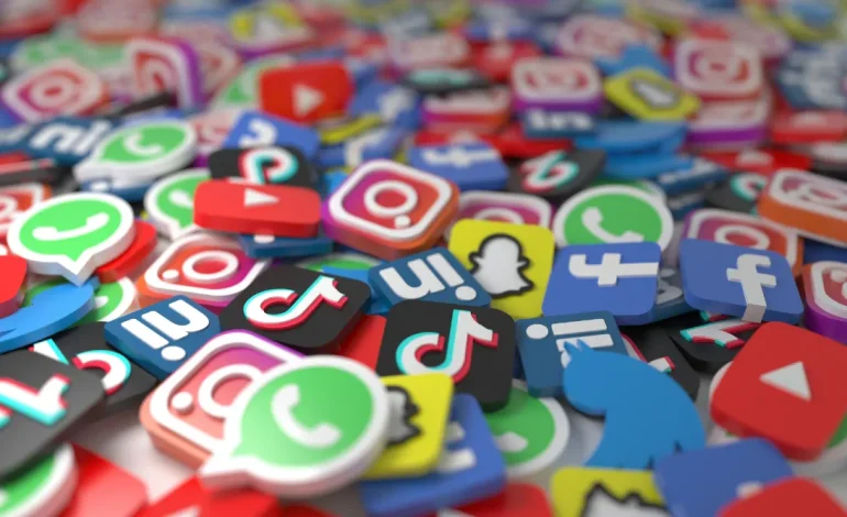 Día mundial de la red social: 15 años de conexión, transformación y desafíos digitales
– Primer plano