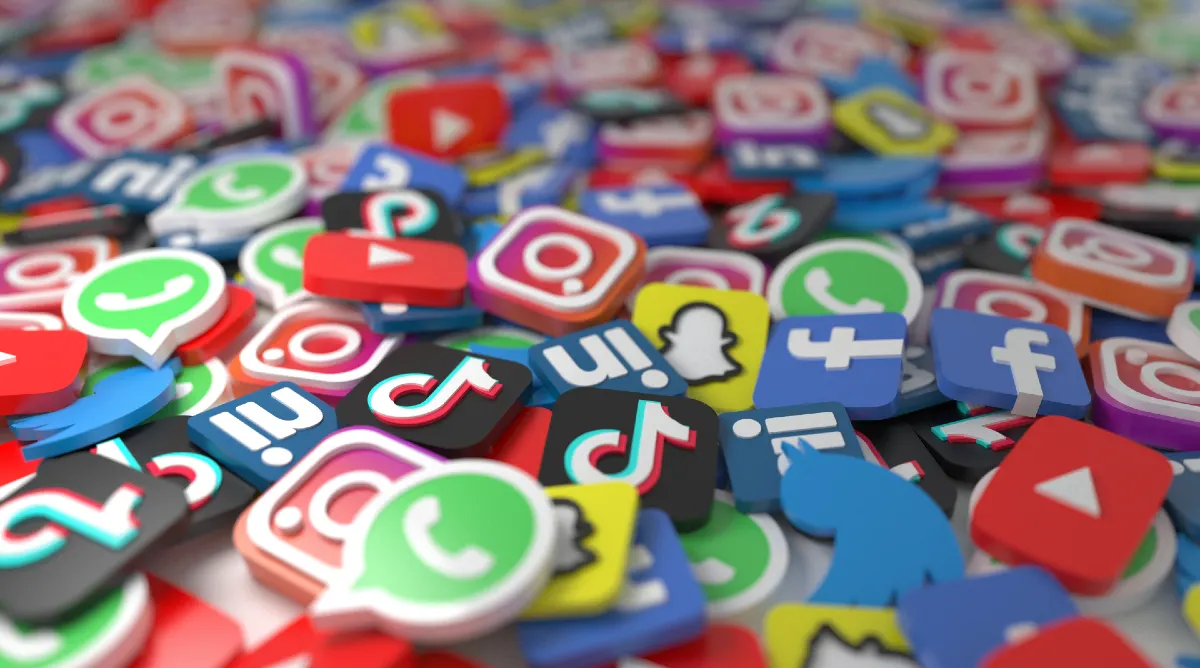 Día mundial de la red social: 15 años de conexión, transformación y desafíos digitales

 – Primer plano
