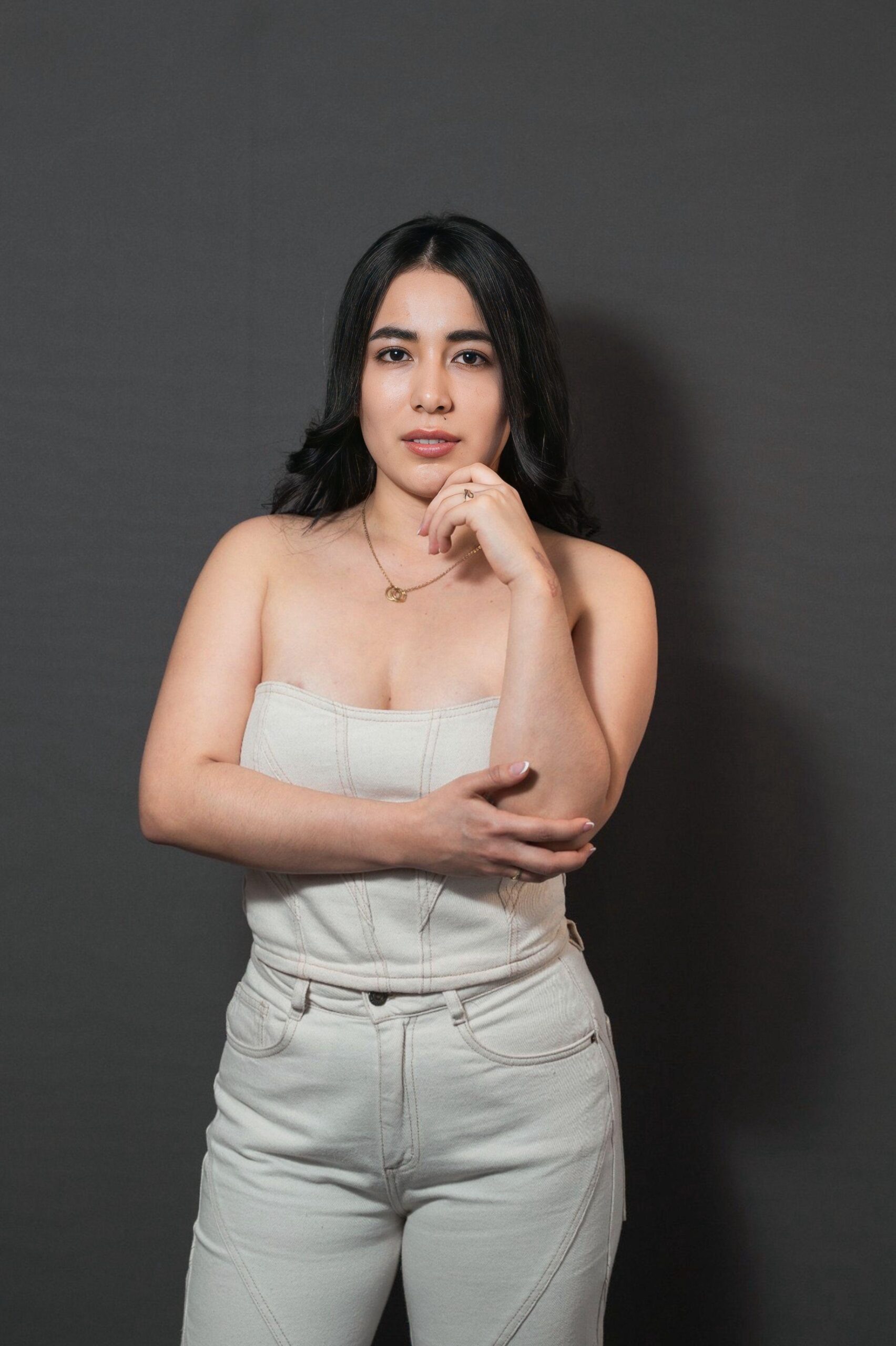 ¿Qué son 2.55 bolsas? – 

 – Primer plano