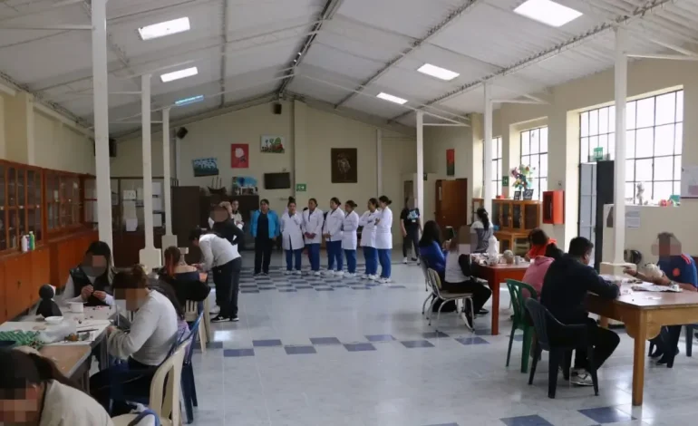 EPS se debe a $ 88,000

 – Primer plano