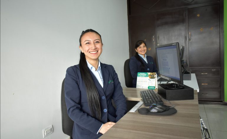 Las mascotas también merecen una buena despedida

 – Primer plano