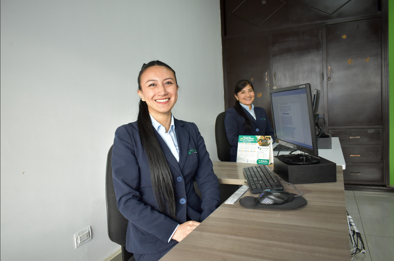 Las mascotas también merecen una buena despedida

 – Primer plano