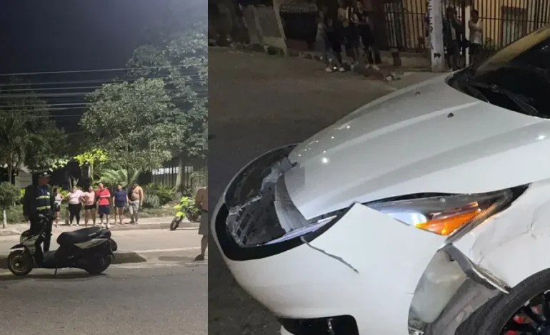 El compañero escapó de este lugar y lo dejó mentiroso

 – Primer plano