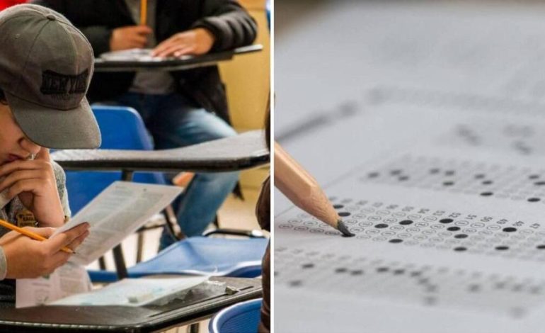 El proceso de cita ha cambiado, ICFES informó qué hacer

 – Primer plano