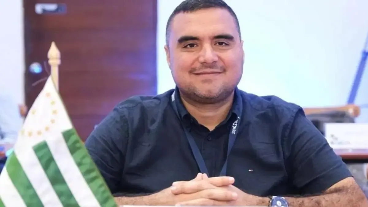 En los mensajes que solicitan vacunas para una mayor vida, sabemos

 – Primer plano