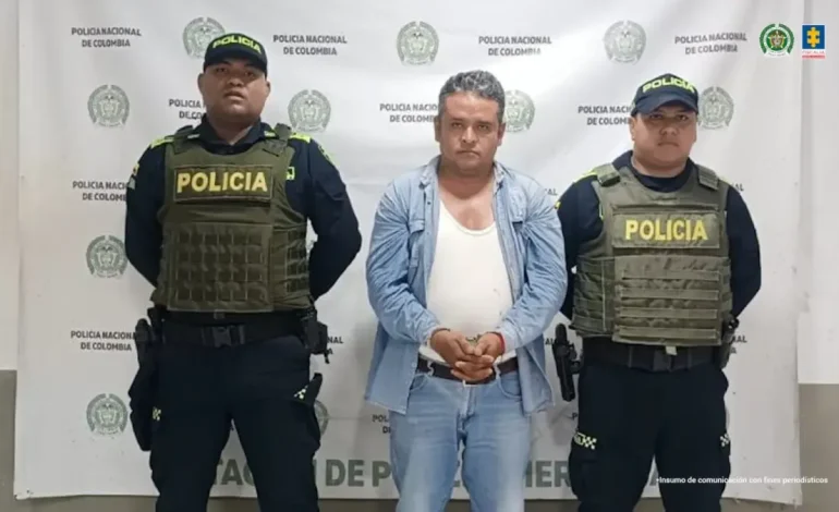 Enorme fraude en Villavicencio, que ha tenido la tensión de varias víctimas durante siete años

 – Primer plano
