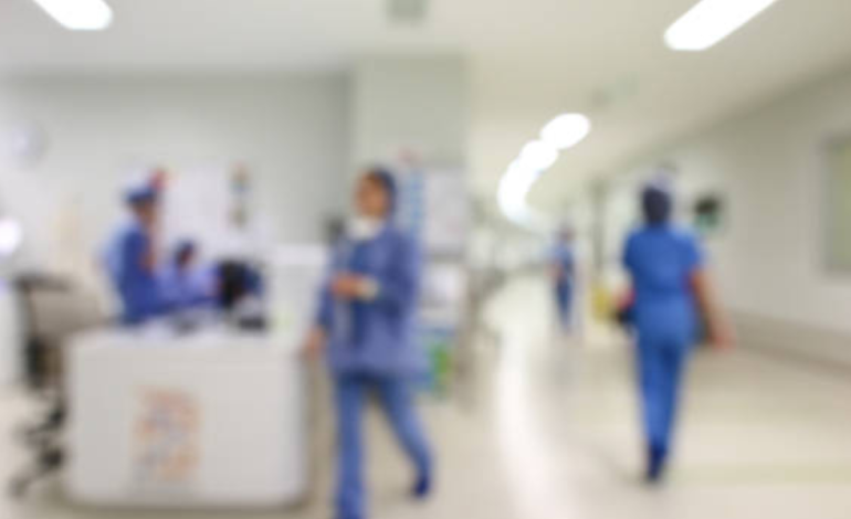 Esto es lo que se sabe sobre la salud de los menores.

 – Primer plano