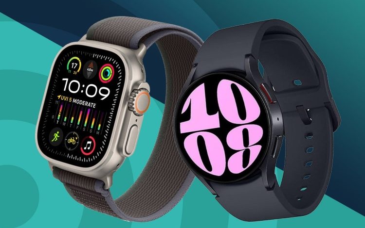 ¿Es malo dormir con el reloj inteligente? Esto es lo que dicen los expertos

 – Primer plano