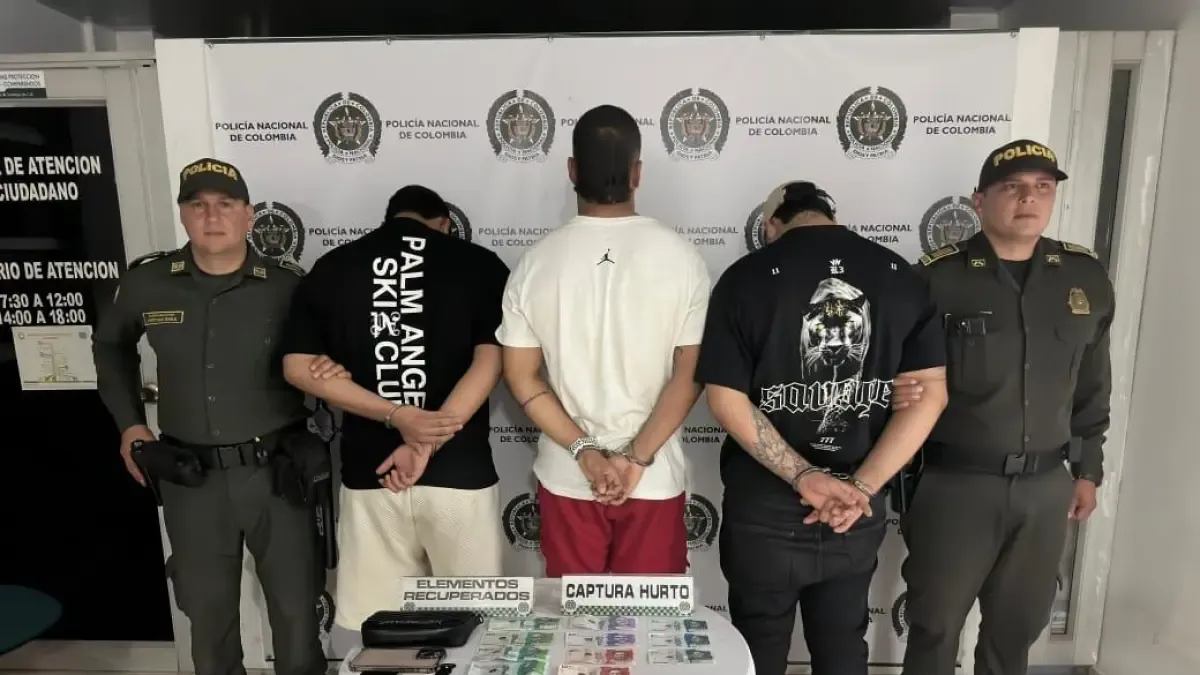 Fue una señal que salvó la vida de secuestro en el automóvil para advertir a la policía en la pulgada sureña.

 – Primer plano