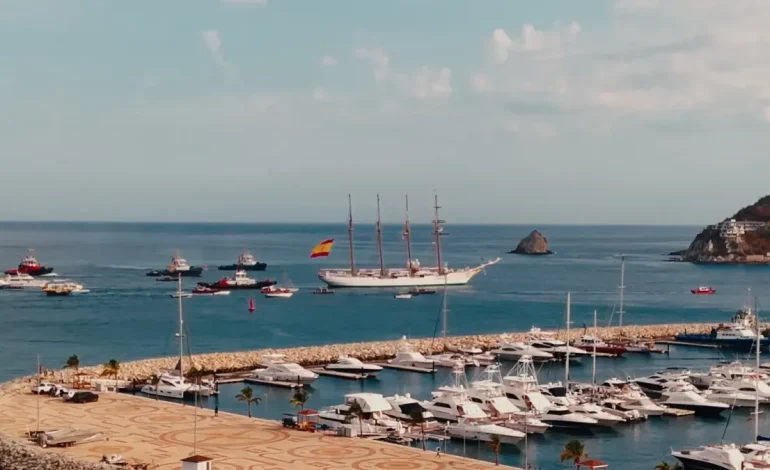 Historia de resistencia que no tiene monumentos

 – Primer plano