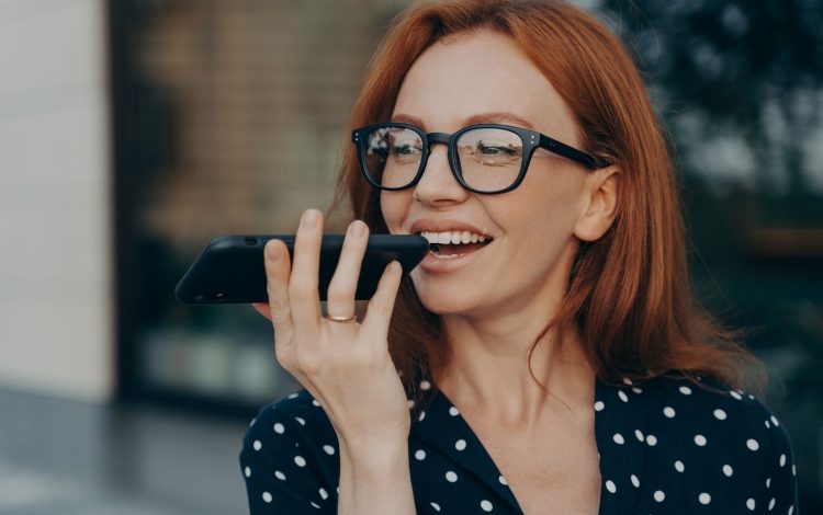 Infobip acepta llamadas de voz a usuarios comerciales de WhatsApp
– Primer plano