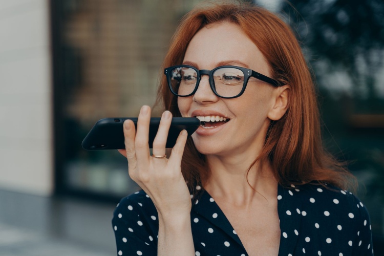 Infobip acepta llamadas de voz a usuarios comerciales de WhatsApp

 – Primer plano