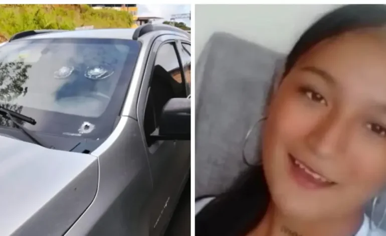 Indignación por el asesinato de varios esposos indígenas en Nariño; Fueron atacados mientras dormían

 – Primer plano