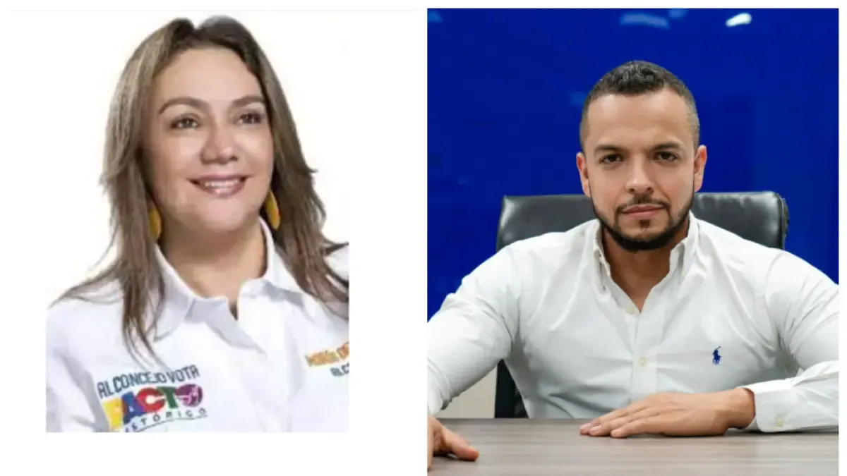La Oficina del Fiscal General ha abierto la investigación disciplinaria; ¿Qué hay detrás de la controversia?

 – Primer plano
