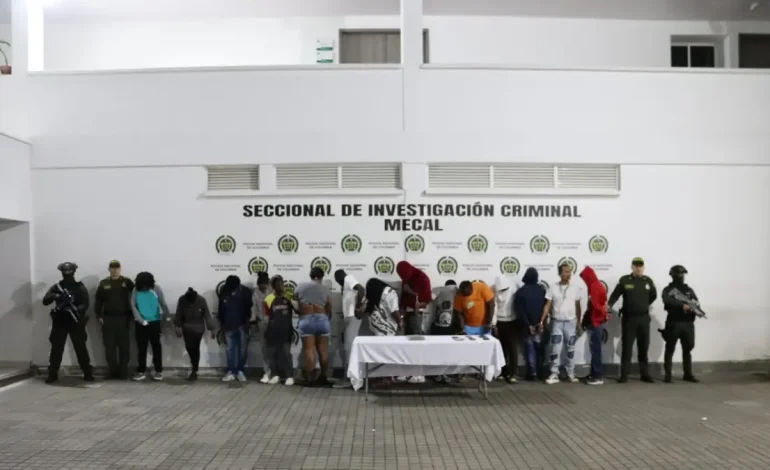 La banda principal Falls, que robó en bancos y forjó su muerte para que no lo mataran por $ 50 millones

 – Primer plano