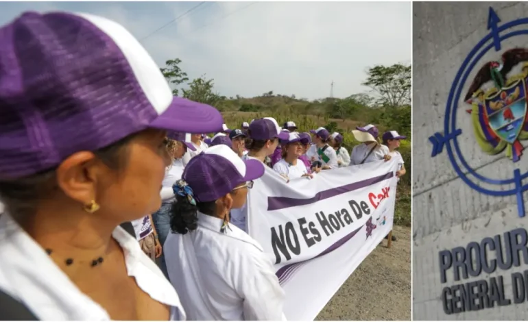 La maestra de Amazon fue liberada 16 años después del abuso sexual de la hija: también fue su estudiante

 – Primer plano