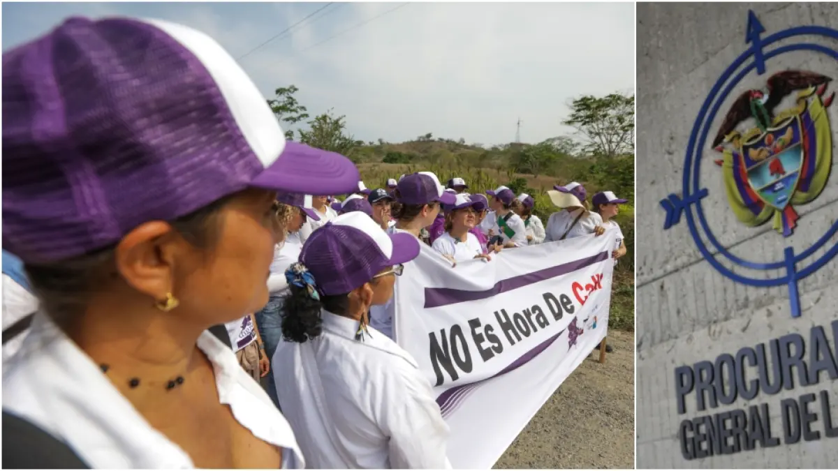 La maestra de Amazon fue liberada 16 años después del abuso sexual de la hija: también fue su estudiante

 – Primer plano