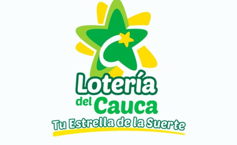 Lotería del Cauca: Resultado de hoy 5 de julio de 2025
– Primer plano
