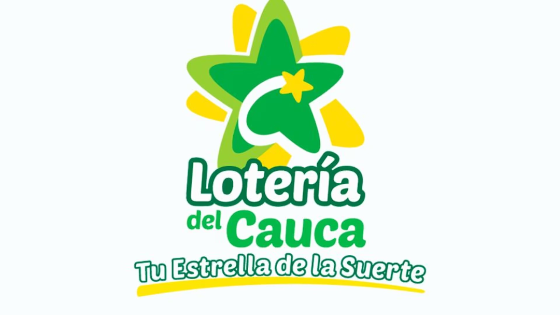 Lotería del Cauca: Resultado de hoy 5 de julio de 2025

 – Primer plano