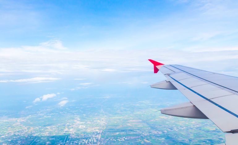 México confirma su soberanía de la aviación contra la prensa de los Estados Unidos
– Primer plano