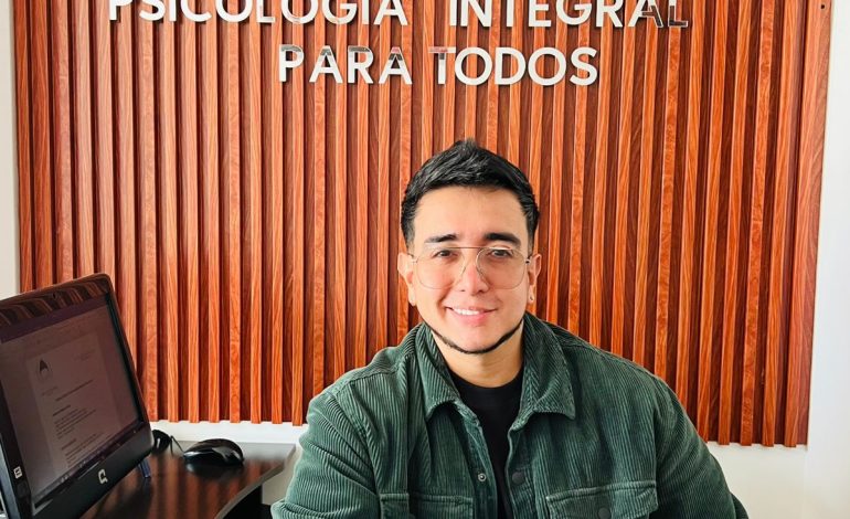 Advertencias sobre el uso emocional de la IA sin regulación clínica

 – Primer plano