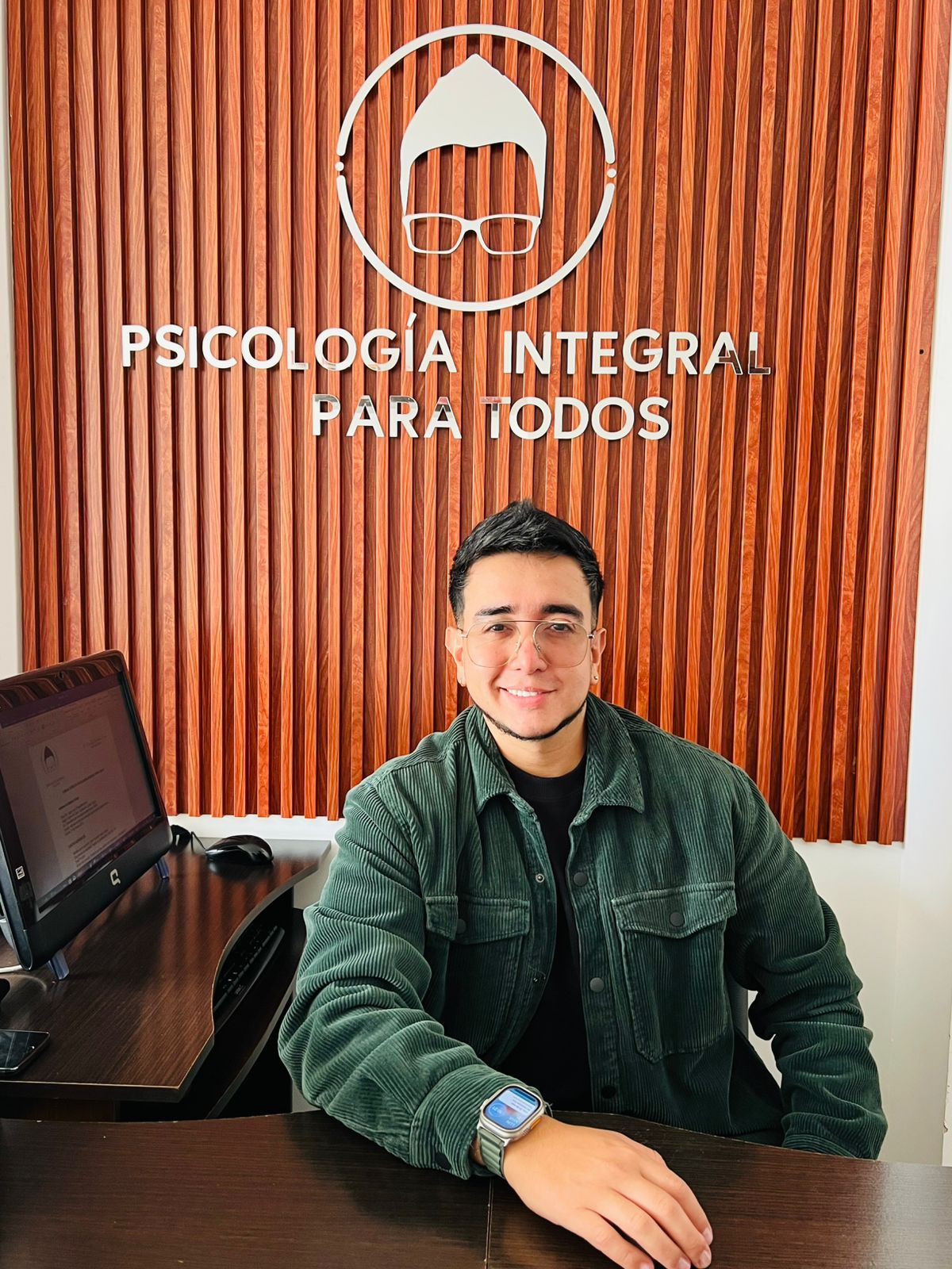 Advertencias sobre el uso emocional de la IA sin regulación clínica

 – Primer plano