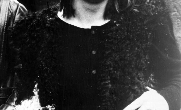 Ozzy Osbourne muere a la edad de 76 años: Adiós a la leyenda de Heavy Metal
– Primer plano