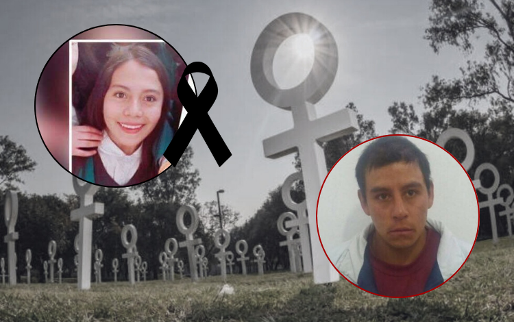 El tribunal absolvió al único condenado por el brutal asesinato de una niña

 – Primer plano