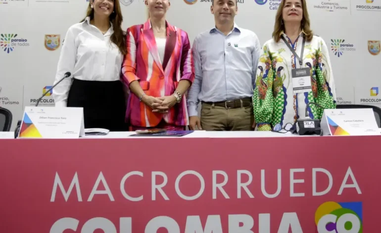 Primer saldo con expectativas comerciales de $ 46 millones para el departamento

 – Primer plano