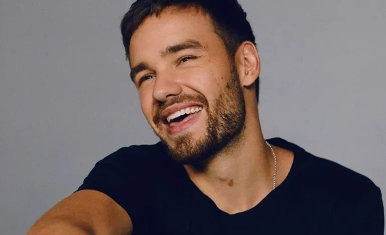 Se lanzará un documental en honor a Liam Payne

 – Primer plano