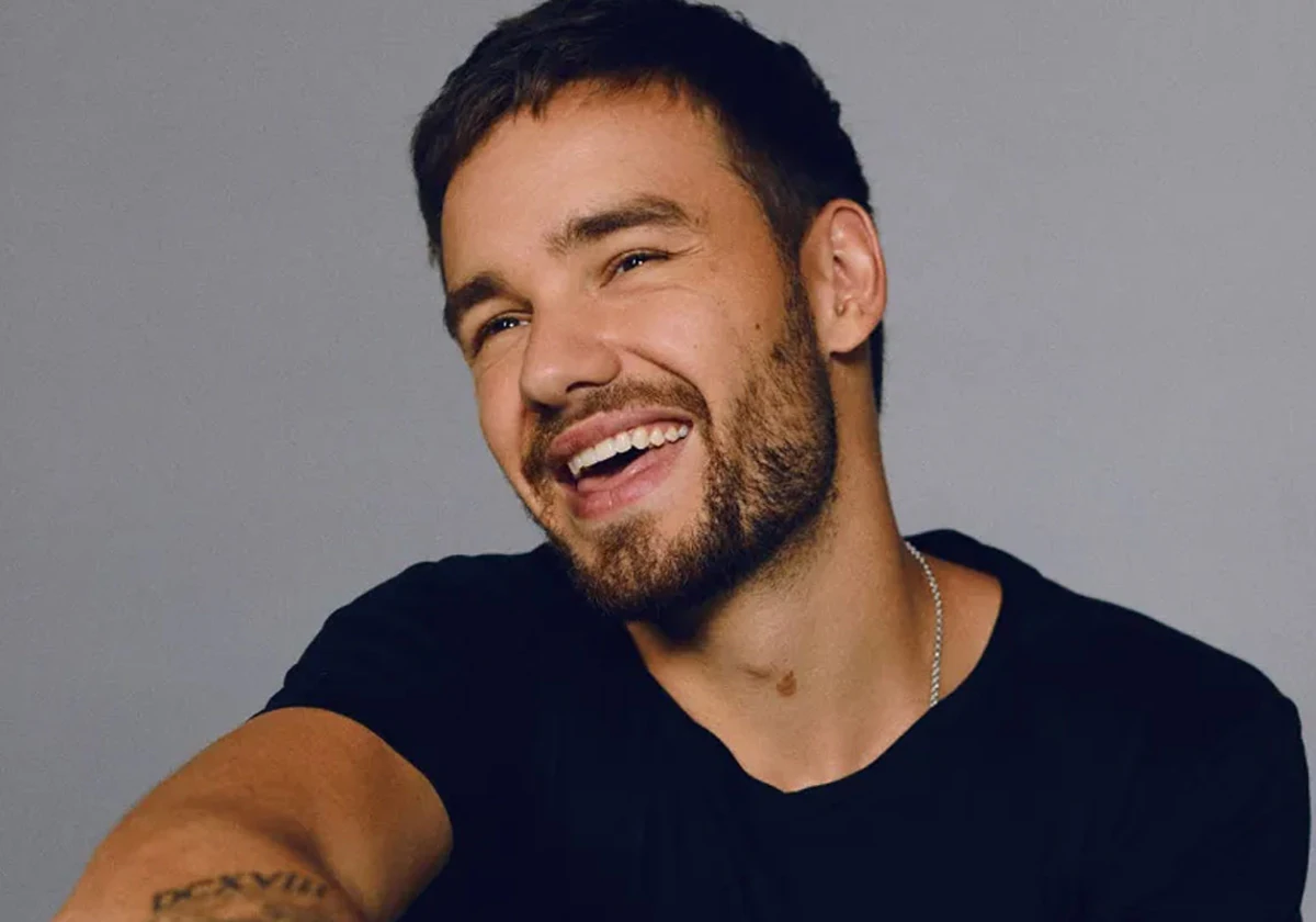 Se lanzará un documental en honor a Liam Payne

 – Primer plano