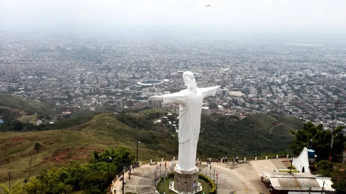 Regístrese en «El Valle Dares: Liderazgo que se transforma»

 – Primer plano