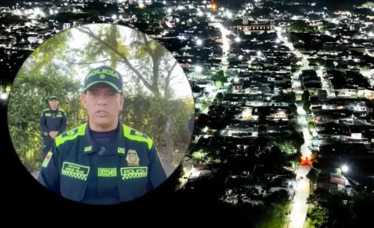 Un ataque repentino del grupo armado dejó cuatro muertos y dos heridos; Ya se han identificado víctimas fatales
– Primer plano