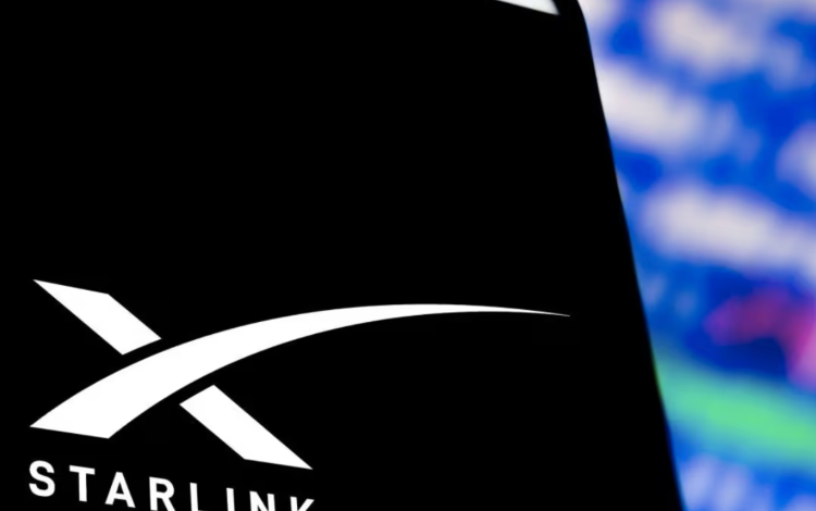 Estos teléfonos móviles ya tienen el satélite Starlink Internet

 – Primer plano