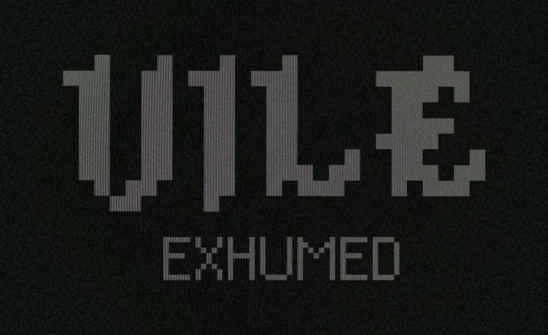 Horror narrativo exhumado: fecha, trailer y por qué es único.

 – Primer plano