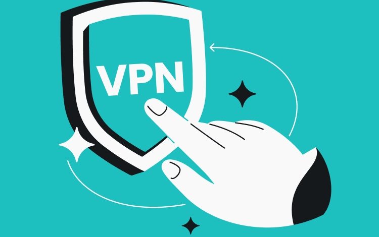 ¿Qué es una VPN y para qué sirve?

 – Primer plano