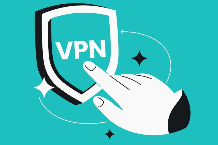 ¿Qué es una VPN y para qué sirve?

 – Primer plano