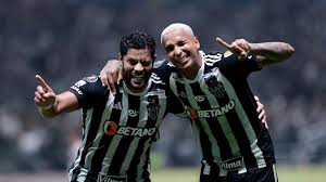 Atlético Manneiro habló del Atlético de Bucaramanga y el fútbol colombiano

 – Primer plano