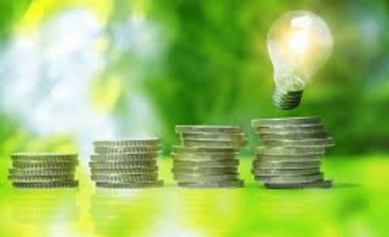 Cinco estrategias clave para que su empresa influya de manera inteligente y sin la empresa
– Primer plano