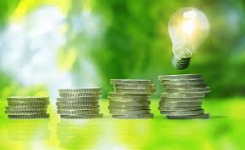 Cinco estrategias clave para que su empresa influya de manera inteligente y sin la empresa

 – Primer plano