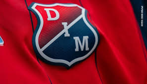 Independiente Medellín se renova y se dirige

 – Primer plano