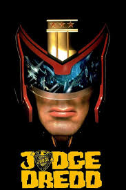 Taika Waititi dirigirá al juez Dredd y Lilo & Stitch excede mil millones.

 – Primer plano