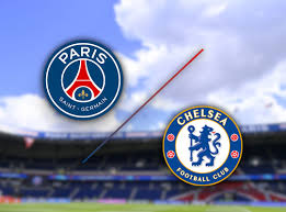 ¿Dónde puedes ver la súper final en la Copa Mundial de Clubes 2025?
– Primer plano