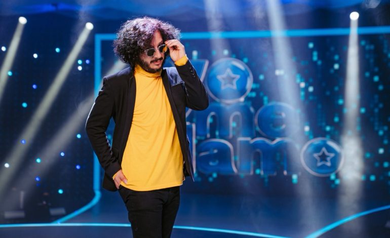 ‘Fito Páez’, comienza su gira nacional en Pasto
– Primer plano