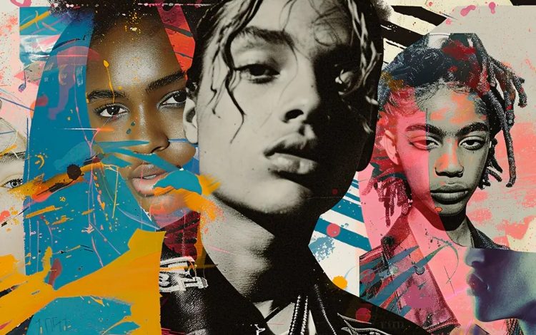 Cómo tomar un collage con fotos con inteligencia artificial

 – Primer plano