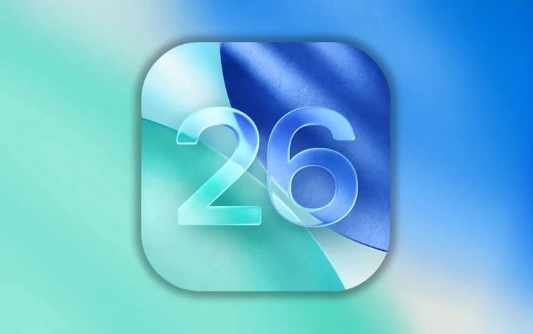 Apple comienza iOS 26 beta 3 con ajustes visuales y nuevas funciones

 – Primer plano