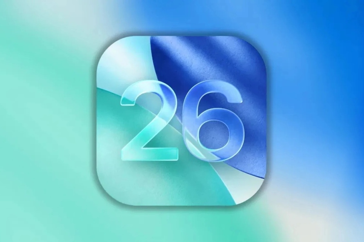 Apple comienza iOS 26 beta 3 con ajustes visuales y nuevas funciones

 – Primer plano