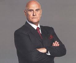 Jorge Cao Rompe en llanto al Recordar La Muerte de Su Hija: «No se estuve en su entierro y eso duele todos los dias»
 – Primer plano