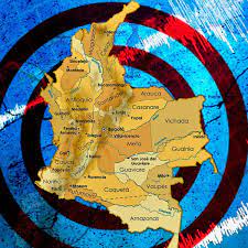 Domingo 13 de julio

 – Primer plano