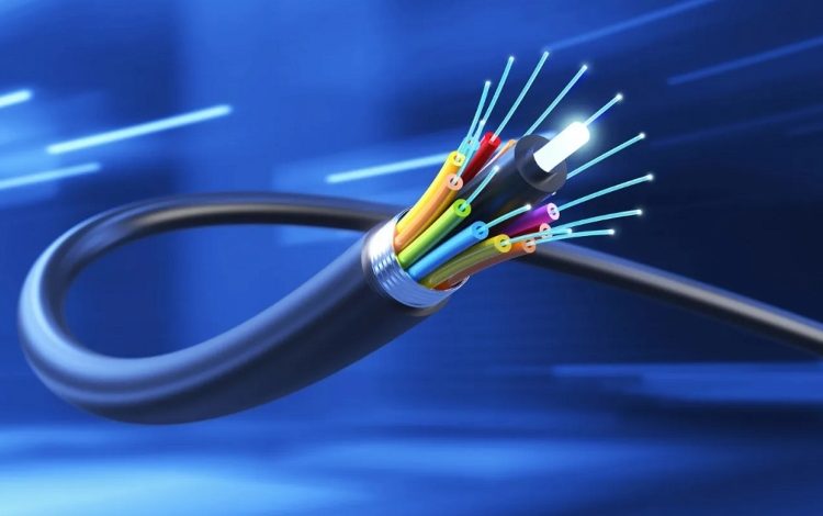 Japón rompe el récord: tiene el Internet más rápido del mundo

 – Primer plano